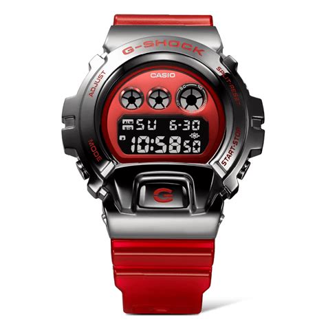 casio g-shock gm-6900-choupo 4