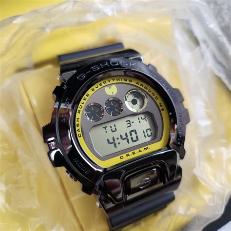 casio g-shock gm-6900wtc22-9 1