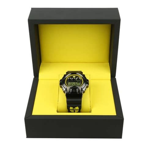 casio g-shock gm-6900wtc22-9 2