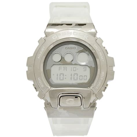 casio g-shock gm-6900wtc22-9 1