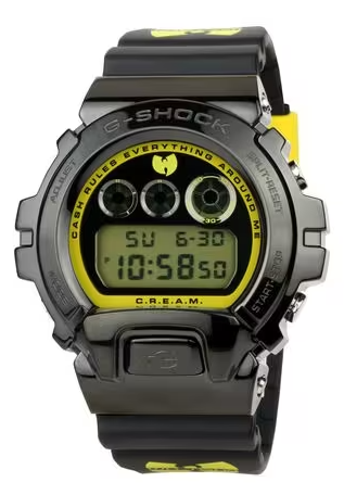 casio g-shock gm-6900wtc22-9