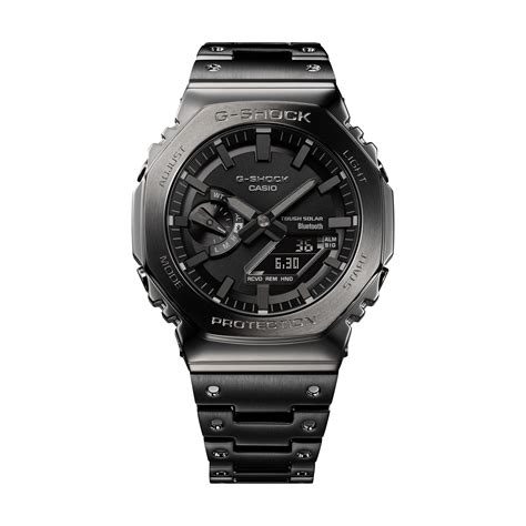 casio g-shock gm-b2100bpc-1a 2