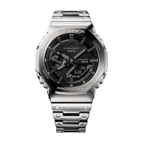 casio g-shock gm-b2100d-1a 4