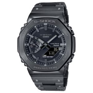 casio g-shock gm-b2100pc-1a 1