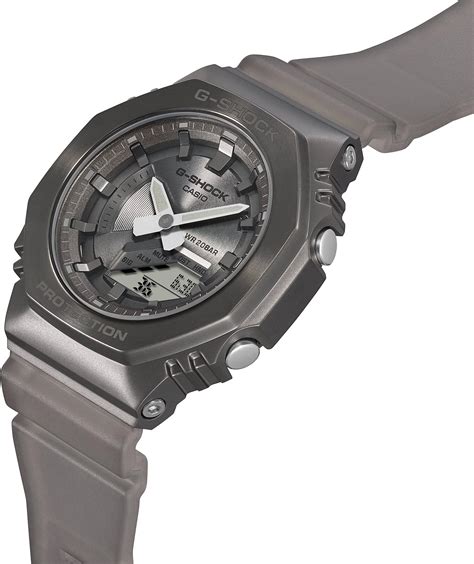 casio g-shock gm-s2100mf-1a 4