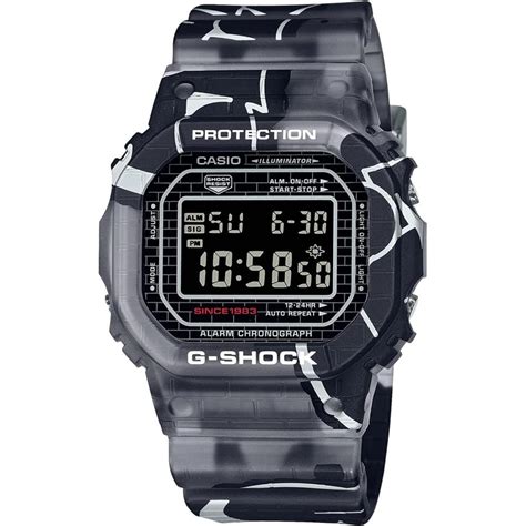 casio g-shock gm-s5600bc-1 1