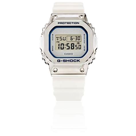 casio g-shock gm-s5600lc-7 1