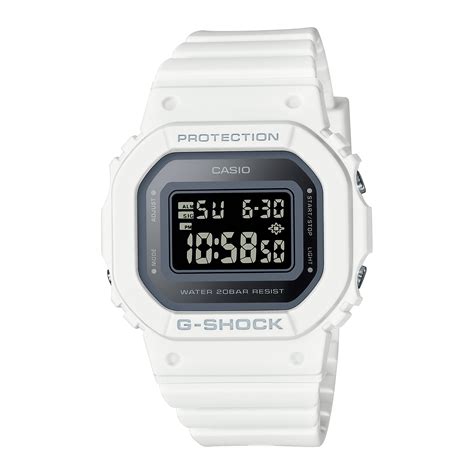 casio g-shock gm-s5600pt-7 1