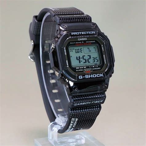 casio g-shock gm-s5600pt-7 1