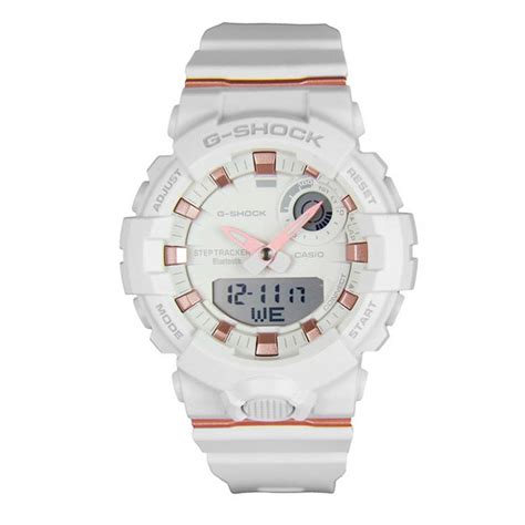 casio g-shock gma-b800-7a 1