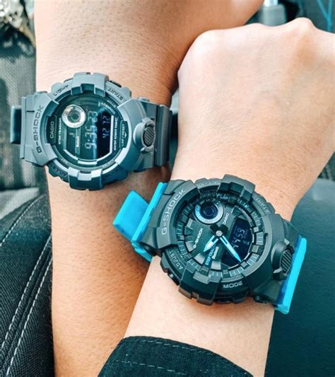 casio g-shock gma-b800sc-1a2 1