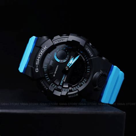 casio g-shock gma-b800sc-1a2 1