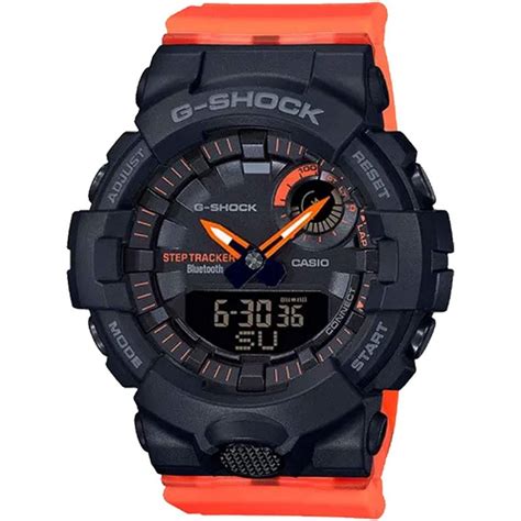 casio g-shock gma-b800sc-1a4 1