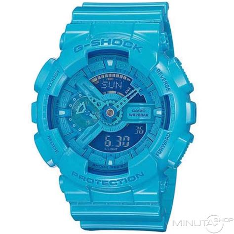 casio g-shock gma-s110cc-2a 1