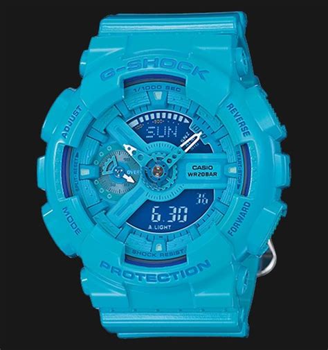 casio g-shock gma-s110cc-2a 4