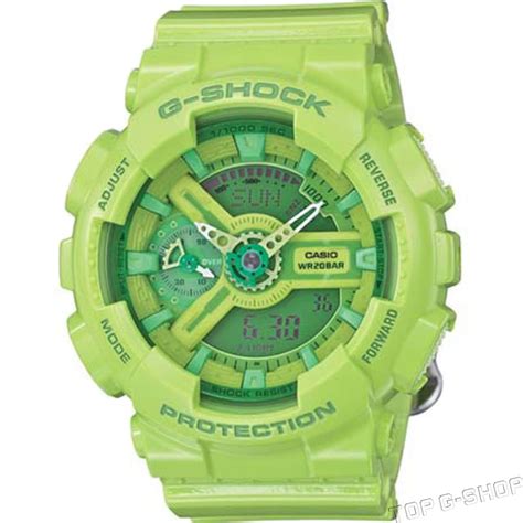 casio g-shock gma-s110cc-3a 2