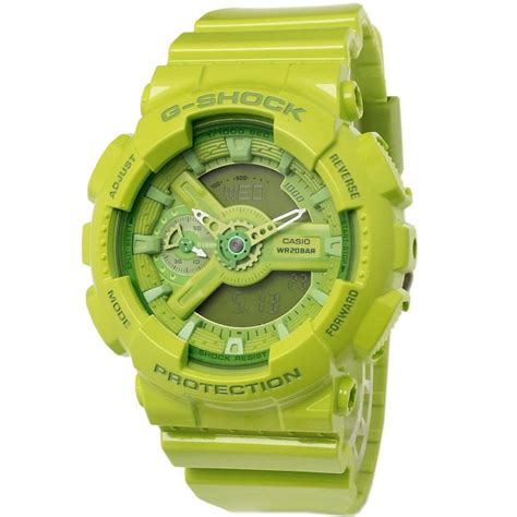 casio g-shock gma-s110cc-3a 4