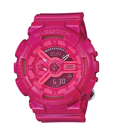 casio g-shock gma-s110cc-4a 2