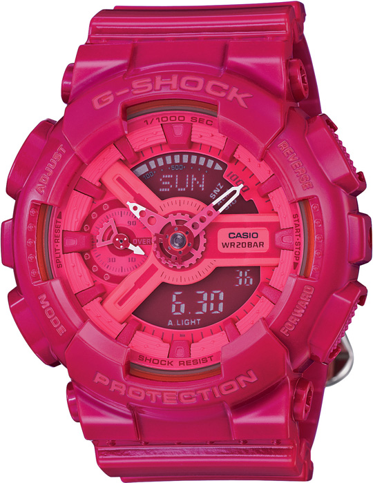 casio g-shock gma-s110cc-4a