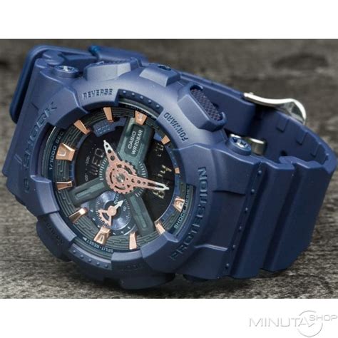 casio g-shock gma-s110cm-2a 4