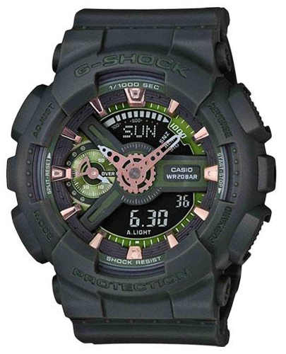 casio g-shock gma-s110cm-3a