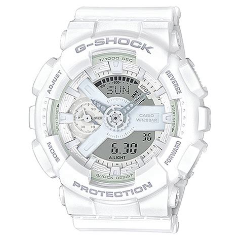 casio g-shock gma-s110cm-7a1 1