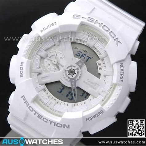 casio g-shock gma-s110cm-7a1 2