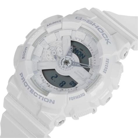 casio g-shock gma-s110cm-7a1 1