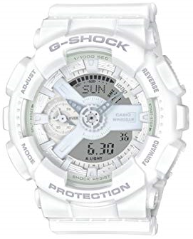 casio g-shock gma-s110cm-7a1