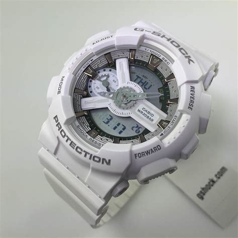 casio g-shock gma-s110cm-7a2 1