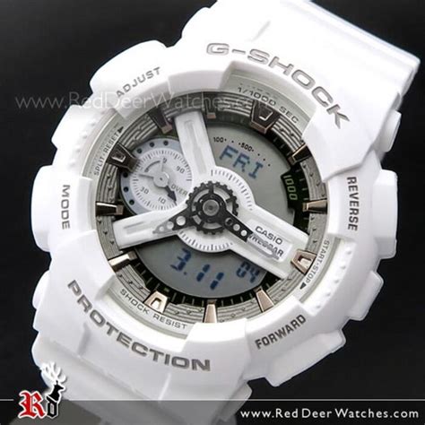 casio g-shock gma-s110cm-7a2 2