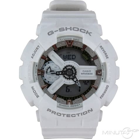 casio g-shock gma-s110cm-7a2 4