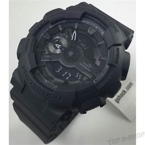 casio g-shock gma-s110cm-8a 1