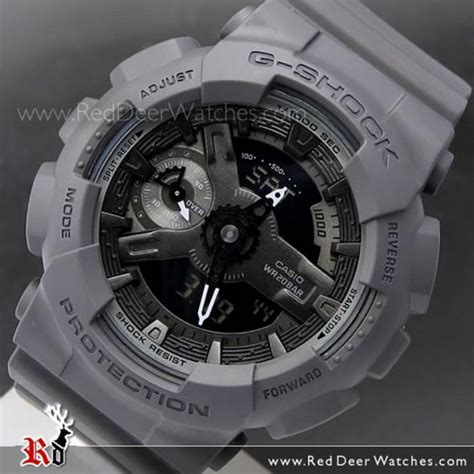 casio g-shock gma-s110cm-8a 4