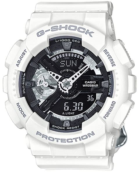 casio g-shock gma-s110cw-7a1 1