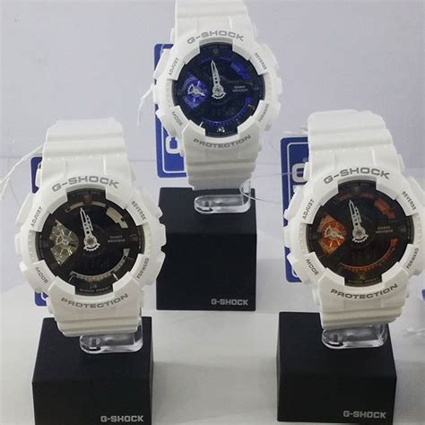 casio g-shock gma-s110cw-7a1 1