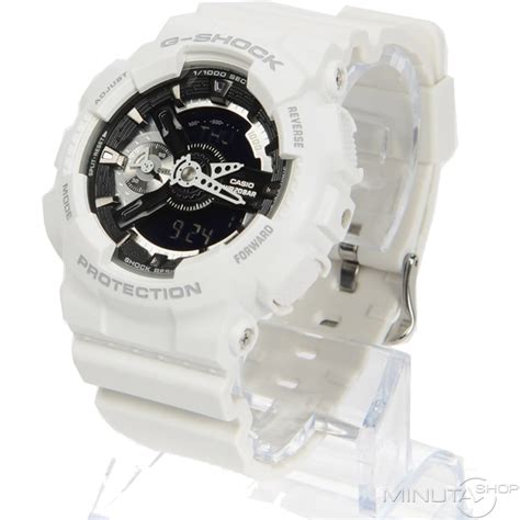 casio g-shock gma-s110cw-7a1 4