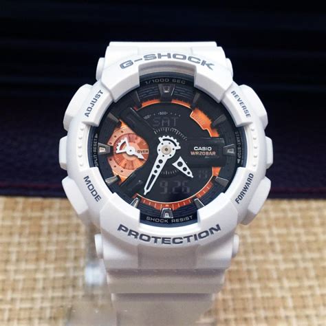 casio g-shock gma-s110cw-7a2 2