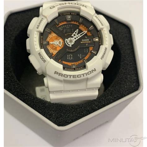 casio g-shock gma-s110cw-7a2 1