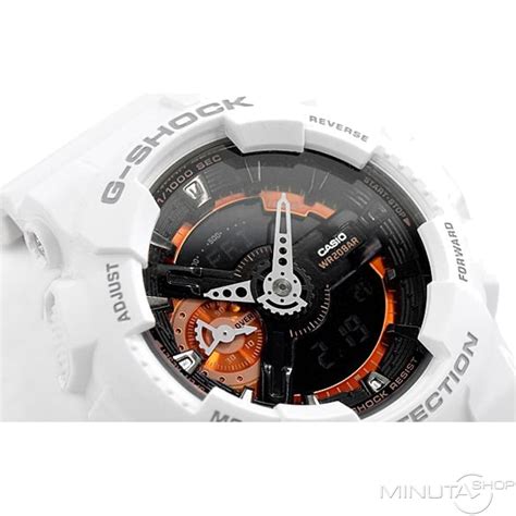 casio g-shock gma-s110cw-7a2 4