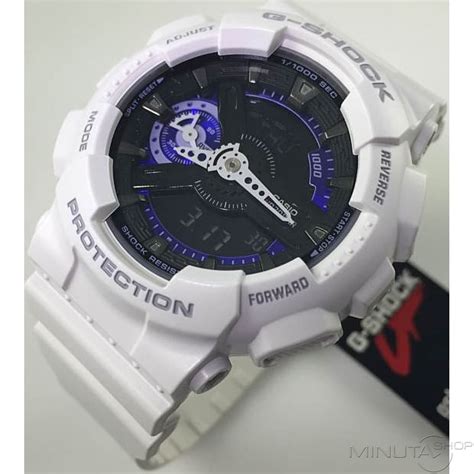 casio g-shock gma-s110cw-7a3 1