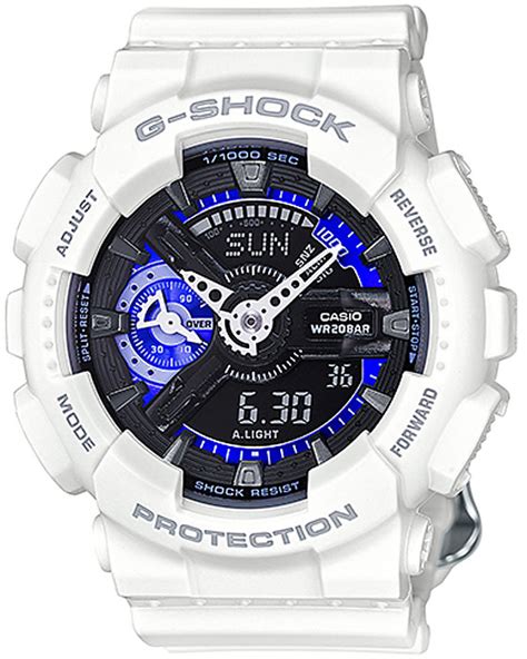 casio g-shock gma-s110cw-7a3 2