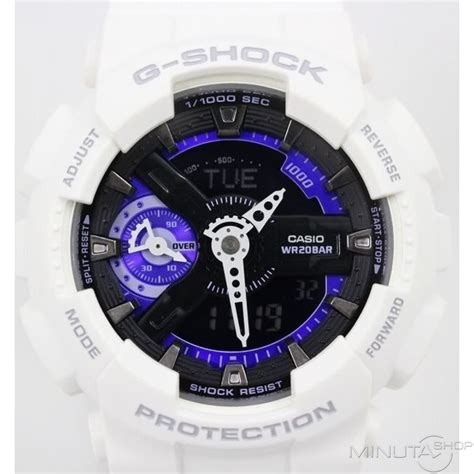 casio g-shock gma-s110cw-7a3 1