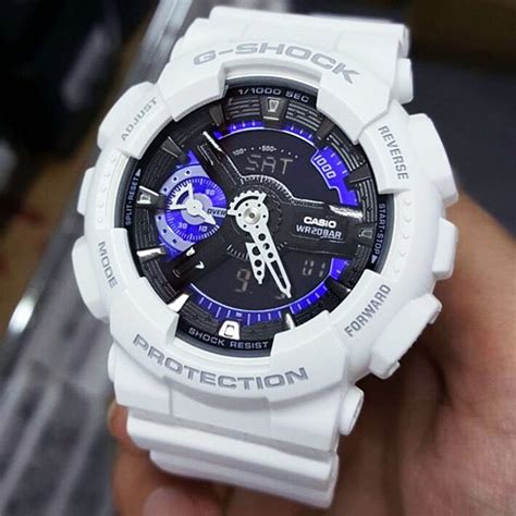 casio g-shock gma-s110cw-7a3 4