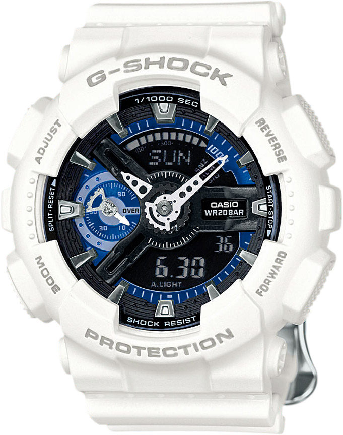 casio g-shock gma-s110cw-7a3