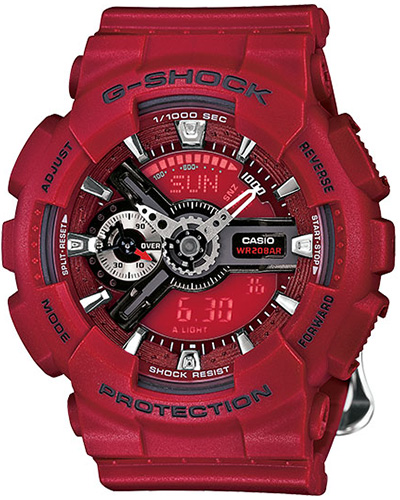 casio g-shock gma-s110f-4a