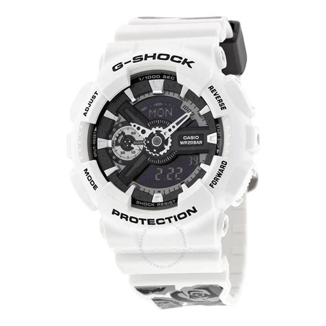 casio g-shock gma-s110f-7a 1