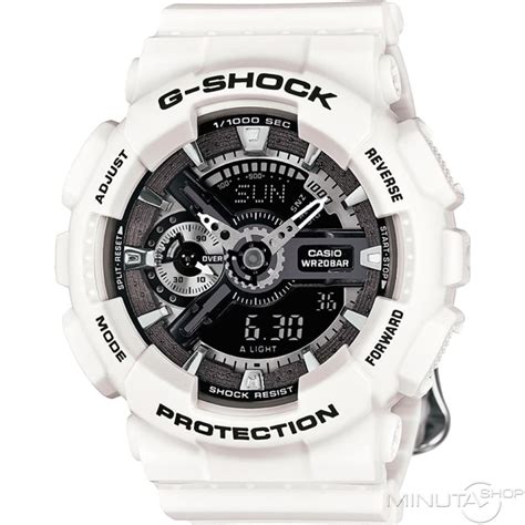 casio g-shock gma-s110f-7a 2