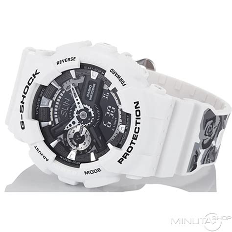 casio g-shock gma-s110f-7a 1