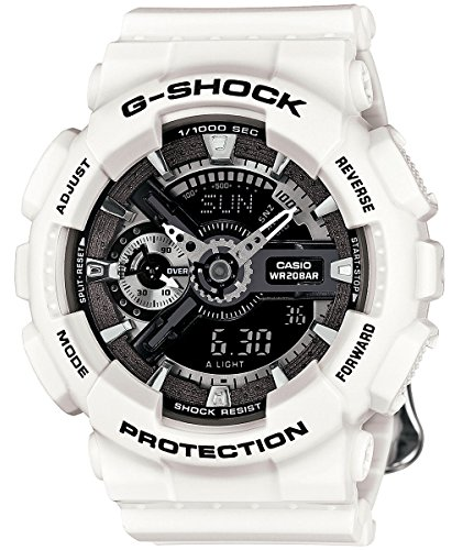 casio g-shock gma-s110f-7a